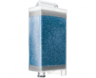 GC019/00 odvápňovacia kazeta PHILIPS