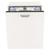 DIN 5839 umývačka riadu vst. BEKO