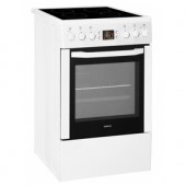 CSM 57300 GW sporák skl. BEKO