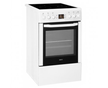 CSM 57300 GW sporák skl. BEKO