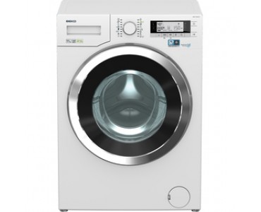 WMY 81243 CS PTLMB1 práčka pr. pl. BEKO