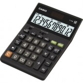 D 120 B S CASIO