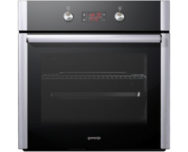 BO 7522 AX rúra vstavaná GORENJE