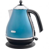 KBO 2001 B varná kanvica DE LONGHI