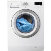 EWW 1686 HDW práčka so sušič. ELECTROLUX
