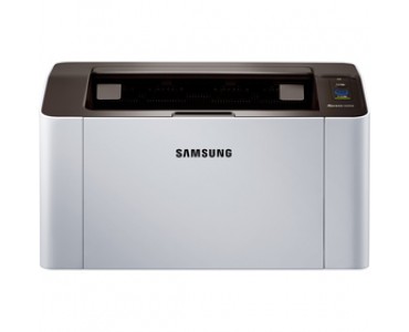 SL-M2022/SEE laserová tlačiareň SAMSUNG