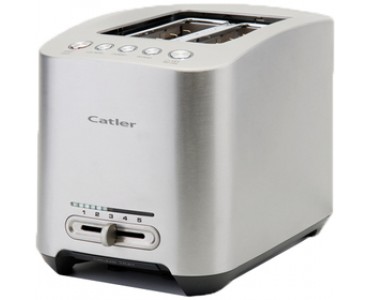 TS 4011 HRIANKOVAČ CATLER