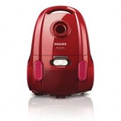FC8130/01 vysávač PHILIPS