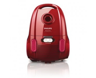FC8130/01 vysávač PHILIPS