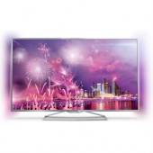 40PFS6719/12 3D LED FULL HD TV PHILIPS
