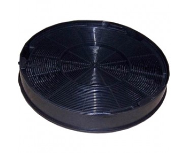 9188065503 UF-2 filter BEKO