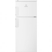 EJ2302AOW2 chladnička kombi ELECTROLUX