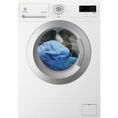 EWS1256EGU práčka predom pl. ELECTROLUX