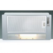 DL 6250-ML ODSÁVAČ PÁR AEG