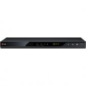 DP932H DVD prehrávač LG