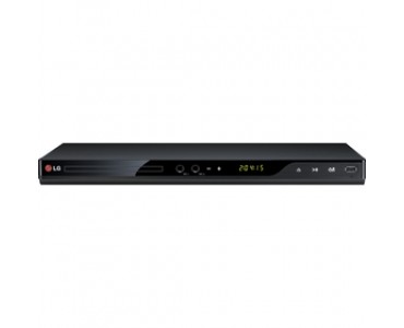 DP932H DVD prehrávač LG