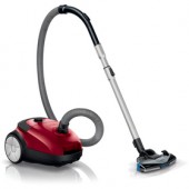 FC8525/09 vysávač PHILIPS