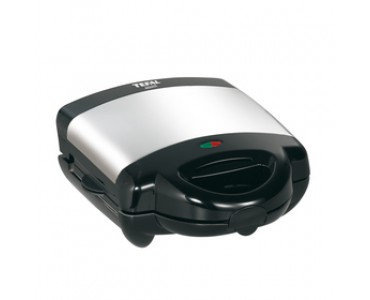 SW605833 sendvičovač 3v1 TEFAL