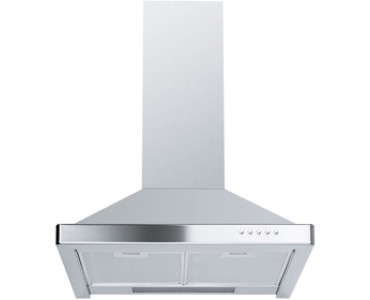 DK GO 600 E ODSAVAČ PAR GORENJE
