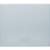 ACM 355/BA/WH varná doska ind. WHIRLPOOL