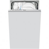 LST 41677 umývačka riadu vst. HOTPOINT