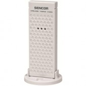 SWS 3TS SENZOR PRO SWS 160,185USB SENCOR