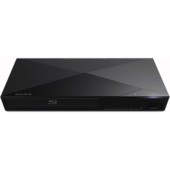 BDP-S1200B BLU-RAY prehrávač SONY