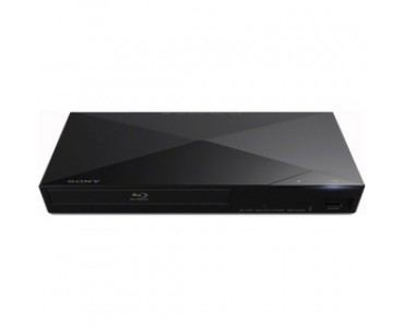 BDP-S1200B BLU-RAY prehrávač SONY
