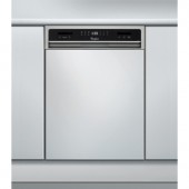 ADGU 941 IX umývačka riadu vs. WHIRLPOOL