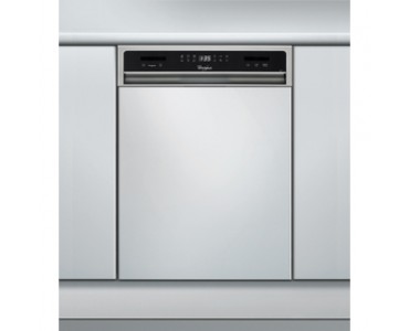 ADGU 941 IX umývačka riadu vs. WHIRLPOOL