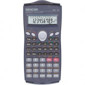 SEC 103 SENCOR