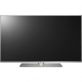 32LB650V 3D LED FULL HD LCD TV LG
