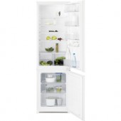 ENN 2800 AJW chlad.kombi vst. ELECTROLUX