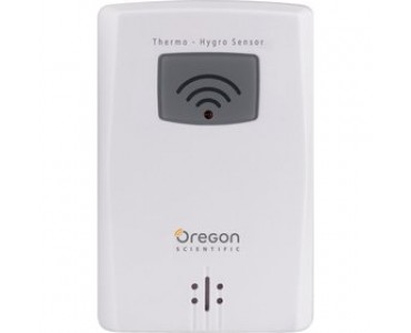 THGN122N SENSOR BAR 388 OREGON