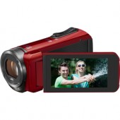 GZ-R315R FULL HD vodotesná kamera JVC
