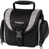 23634 brašňa SAMSONITE SAFAGA DFV36HAMA