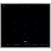 HII 68600 PTX varná doska ind. BEKO
