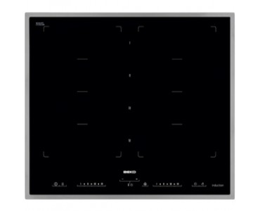 HII 68600 PTX varná doska ind. BEKO