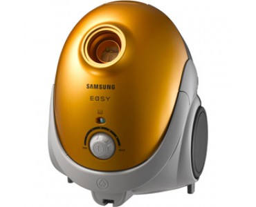 VCC52E5V3O/XEH vysávač SAMSUNG