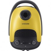 VC15F30WNDY/GE vysávač SAMSUNG