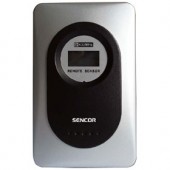 SWS THS senzor pre SWS 50, 60 SENCOR