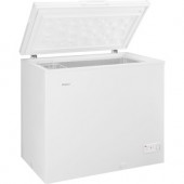 BD 203RAA mraznička pultová HAIER