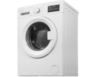 PLD 1473 F automatická práčka PHILCO
