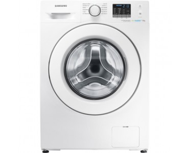 WF70F5E0W2W/LE práčka predom pl. SAMSUNG