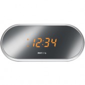 AJ1000/12 rádiobudík PHILIPS