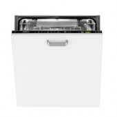 DIN 5834 umývačka riadu vst. BEKO