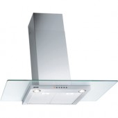 DTG 9335E odsávač pár GORENJE