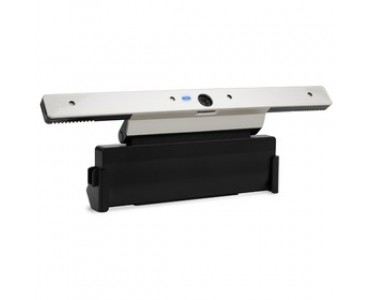 TV Camera for Samsung Skype FREETALK