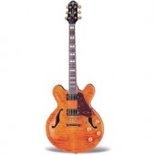 SEG-450/OR GITARA CRAFTERER
