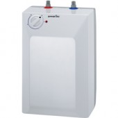 TEG 0520 U/A ohrievač vody beztl.GORENJE